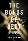 The Bonds of Debt