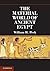 The Material World of Ancient Egypt