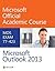 77-423 Microsoft Outlook 2013