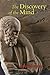 The Discovery of the Mind: The Greek Origins of European Thought
