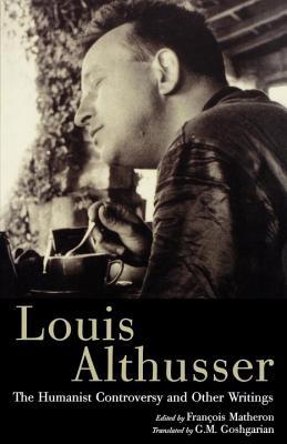 The Humanist Controversy and Other Writings (Paperback)