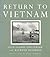 Return to Vietnam