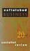 Unfinished Business: Twenty Years of Socialist Review (Haymarket Series)