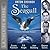 The Seagull