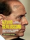 Silvio Berlusconi...