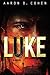 Luke: A Novel