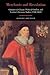Merchants and Revolution: Commercial Change, Political Conflict, and London's Overseas Traders, 1550-1653