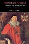 Merchants and Revolution by Robert  Brenner