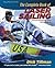 The Complete Book of Laser Sailing by Richard Tillman