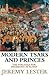 Modern Tsars and Princes: T...