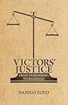Victors' Justice:...