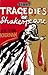 Eight Tragedies of Shakespe...