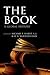 The Book by Michael F. Suarez The Book by Michael F. Suarez