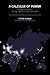 A Calculus of Power by Peter Gowan