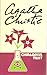 Chiparosul trist by Agatha Christie