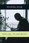 Speak, Nabokov