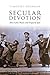 Secular Devotion: Afro-Lati...