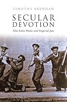 Secular Devotion:...