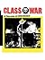 Class War: A Decade of Diso...
