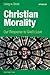 Christian Morality (student...
