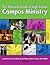 The Practical Guide to High School Campus Ministry