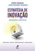 Estratégia de Inovação (Paperback)