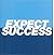 Expect Success