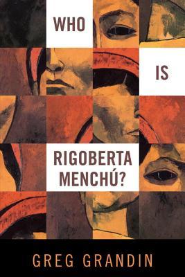 Who Is Rigoberta Menchu? (Paperback)