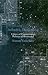 Infinitely Demanding: Ethics of Commitment, Politics of Resistance
