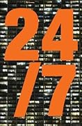 24/7: Late Capitalism and the Ends of Sleep