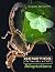 Genetics: The Science of Li...