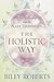 The Holistic Way by Billy Roberts