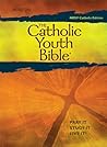 The Catholic Yout...