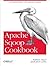 Apache Sqoop Cookbook: Unlo...
