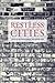 Restless Cities by Matthew Beaumont