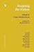 Mapping the Nation (Mapping...