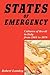 States of Emergency: Cultures of Revolt in Italy from 1968 to 1978