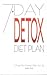 7-Day Detox Diet Plan: Change Your Eating Habits for Life