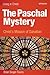 The Paschal Mystery by Brian Singer-Towns