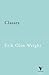 Classes (Verso Classics)