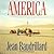 America