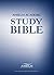Anselm Academic Study Bible: New American Bible