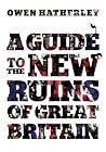 A Guide to the Ne...