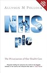 NHS plc: The Priv...
