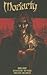 Moriarty