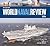 Seaforth World Naval Review...