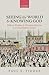 Seeing the World and Knowing God by Paul S. Fiddes