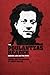 The Poulantzas Reader: Marxism, Law and the State