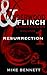 Resurrection (Underwood and...