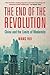 The End of the Revolution: China and the Limits of Modernity